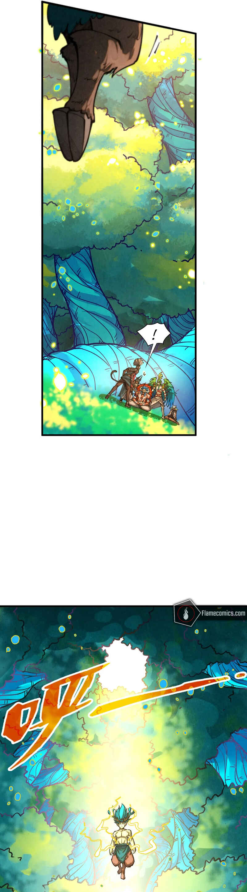 Chapter 374 - Page 13