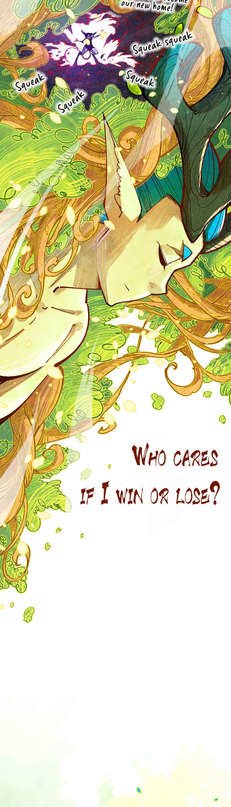 Chapter 374 - Page 18