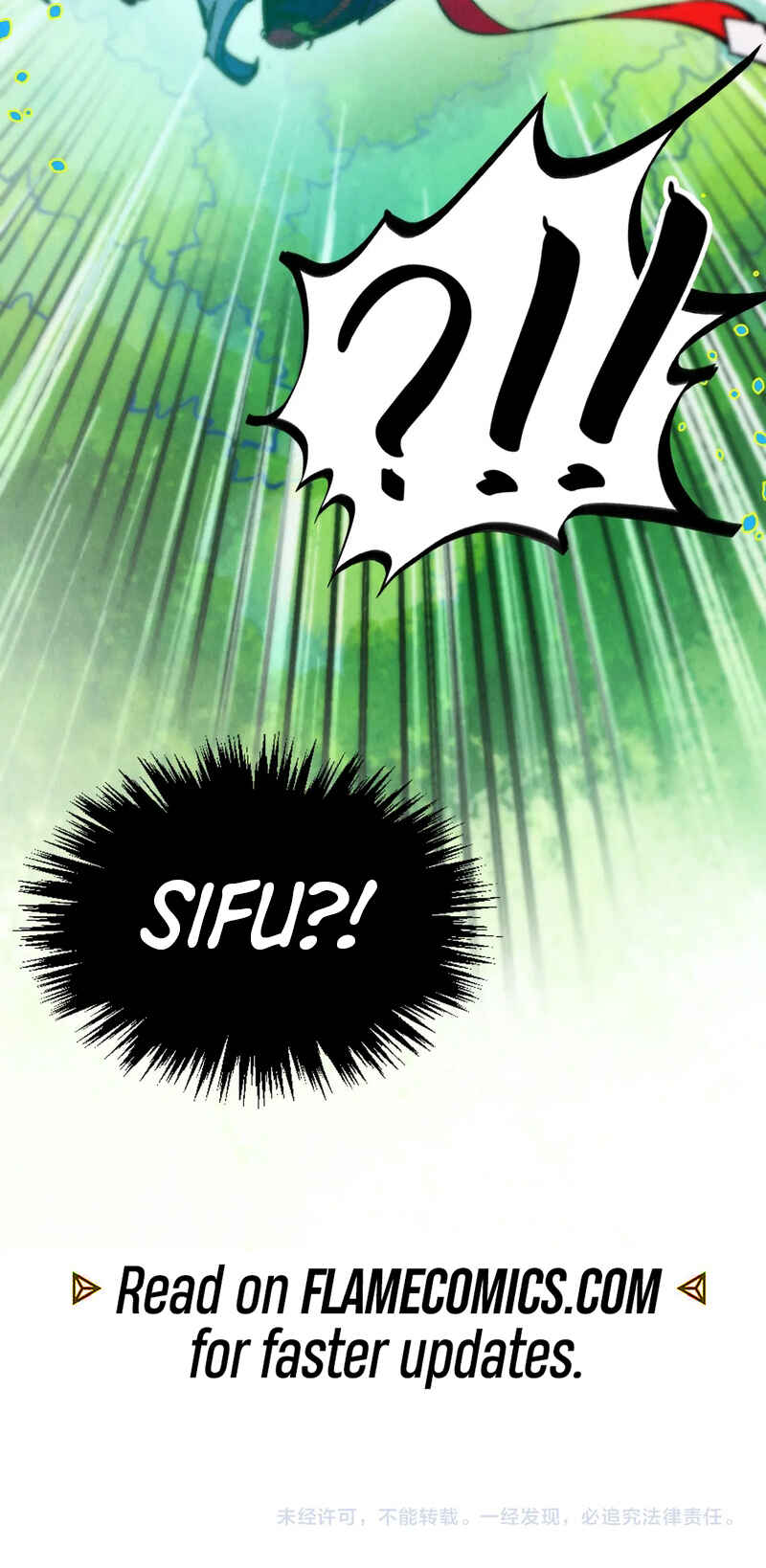 Chapter 374 - Page 39