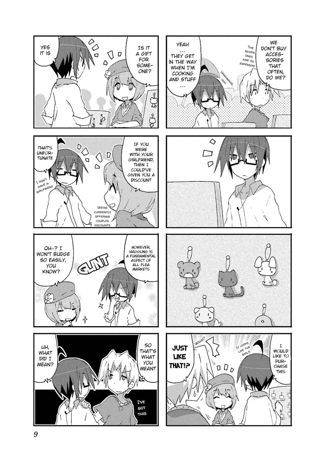 Chapter 72 - Page 12