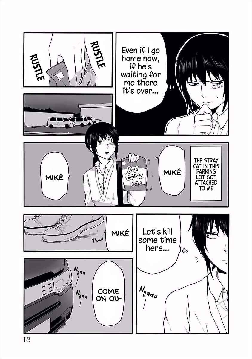 Chapter 3 - Page 4