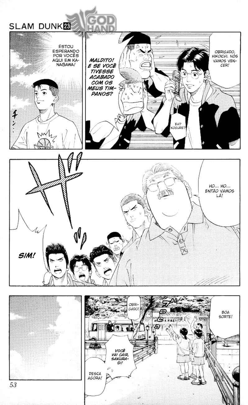 Chapter 200 - Page 8
