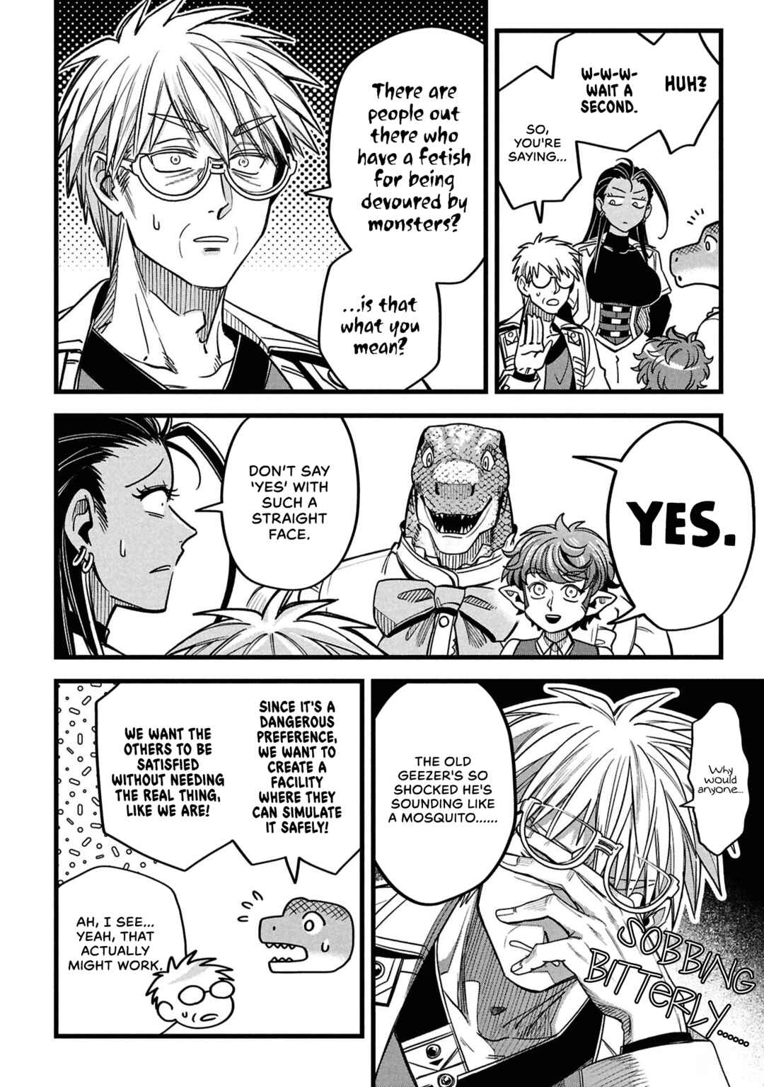 Chapter 20.5 - Page 3