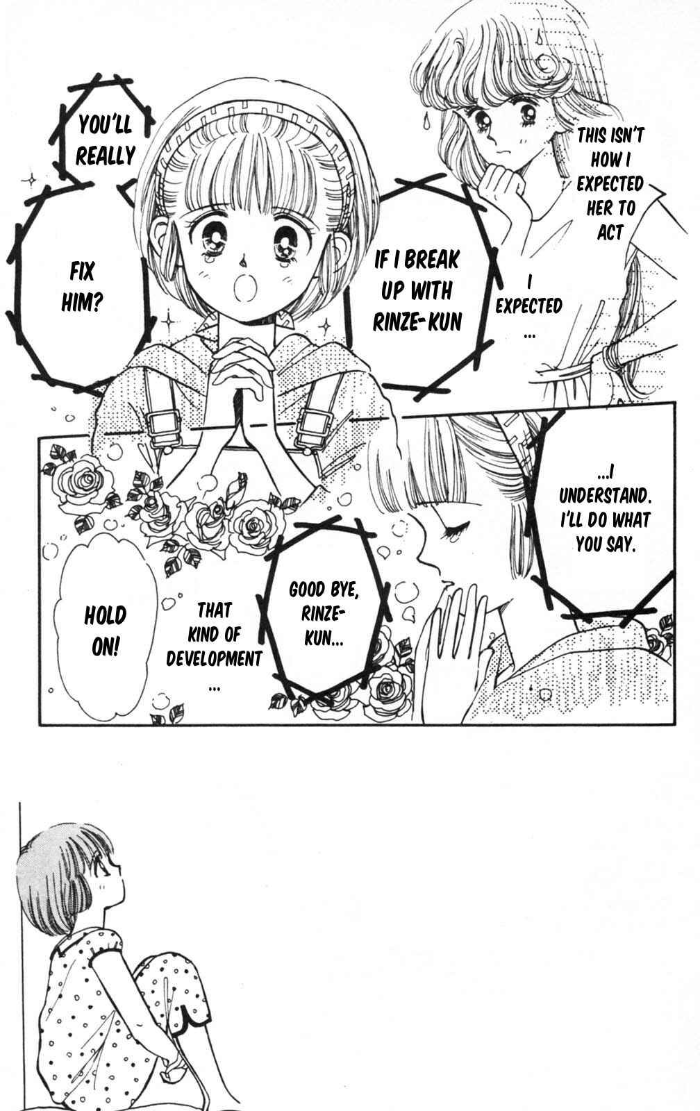 Chapter 102 - Page 4
