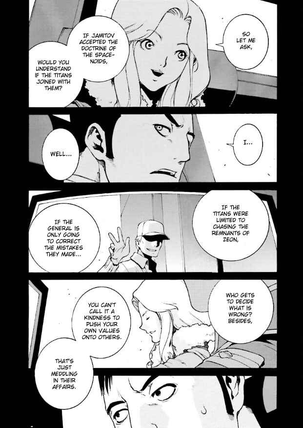 Chapter 10 - Page 10