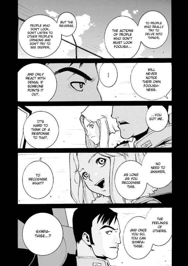 Chapter 10 - Page 12