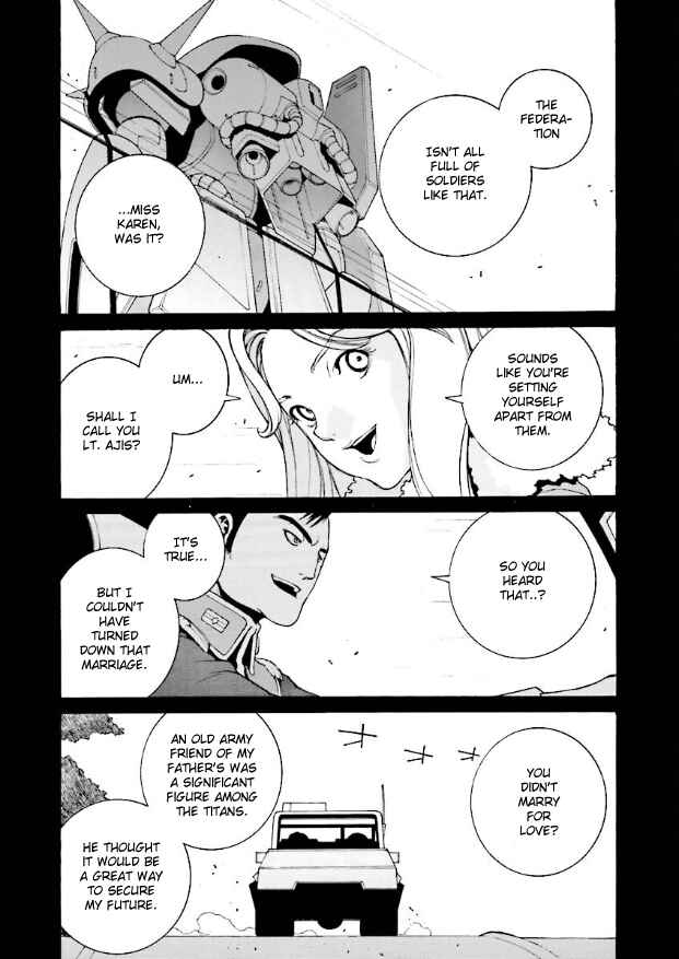 Chapter 10 - Page 5