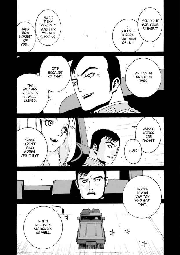 Chapter 10 - Page 6