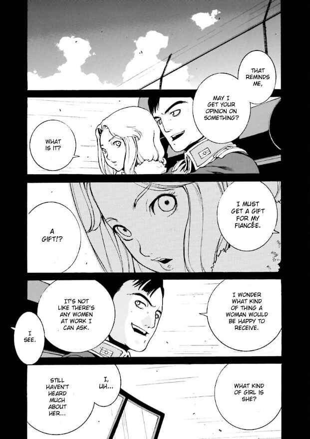 Chapter 10 - Page 7