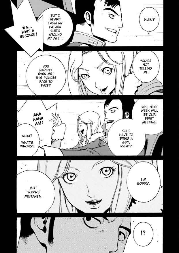 Chapter 10 - Page 8
