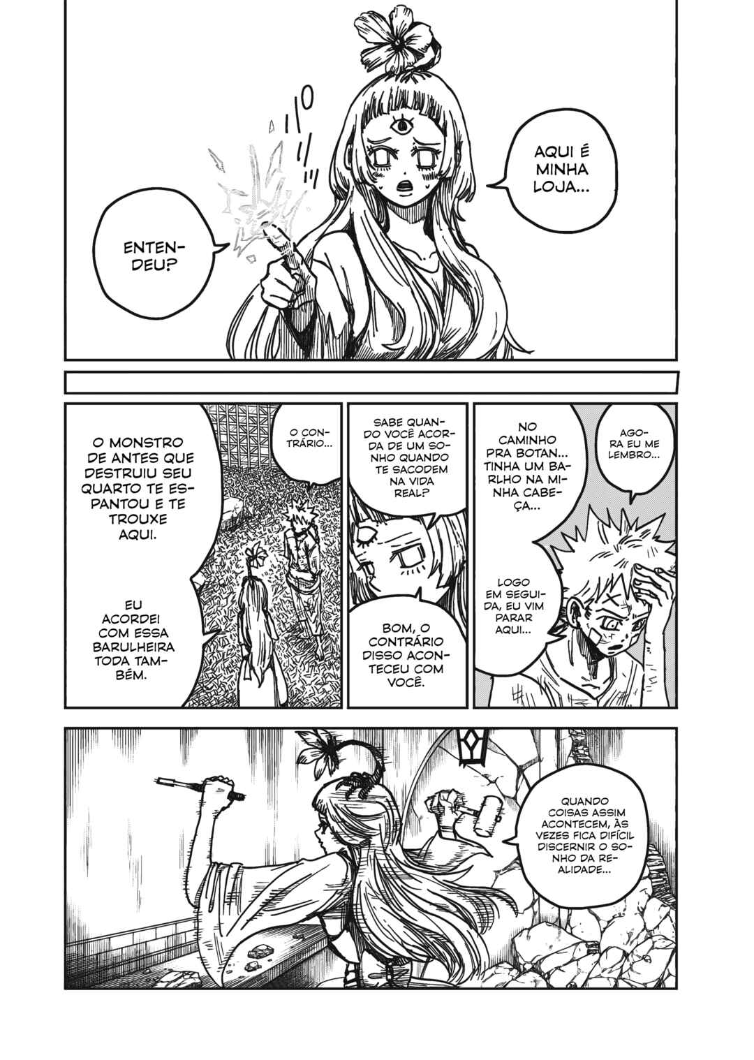 Chapter 20 - Page 18
