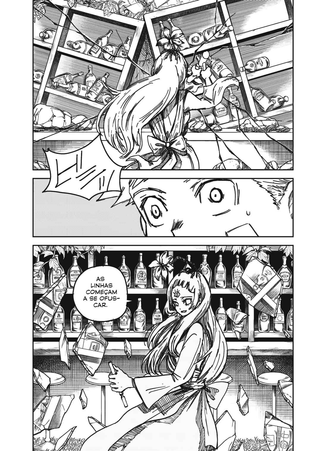 Chapter 20 - Page 19