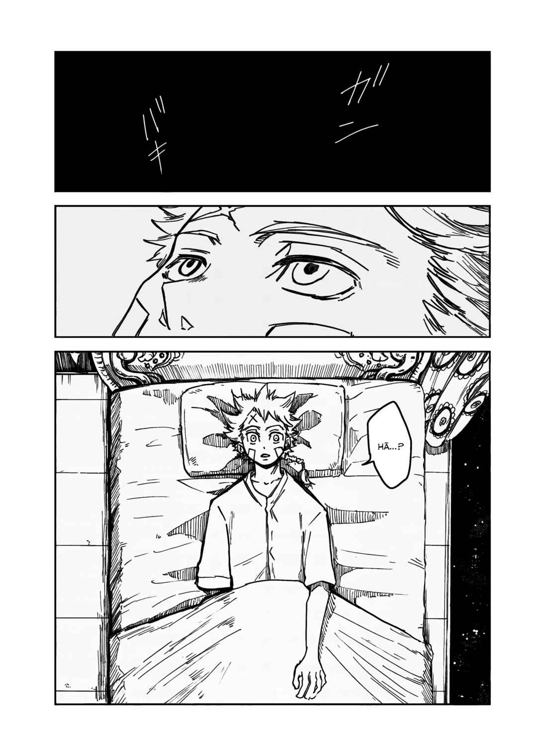 Chapter 20 - Page 2