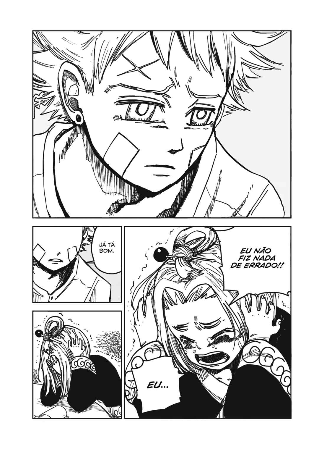 Chapter 20 - Page 25