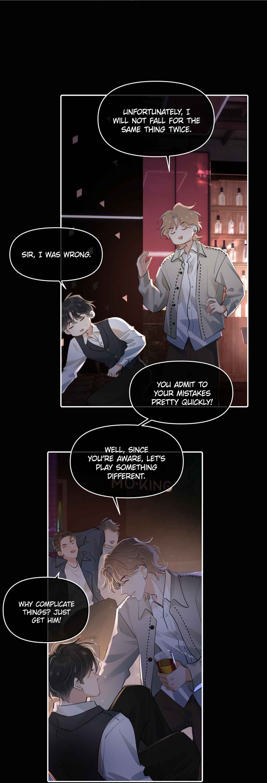 Chapter 45 - Page 15