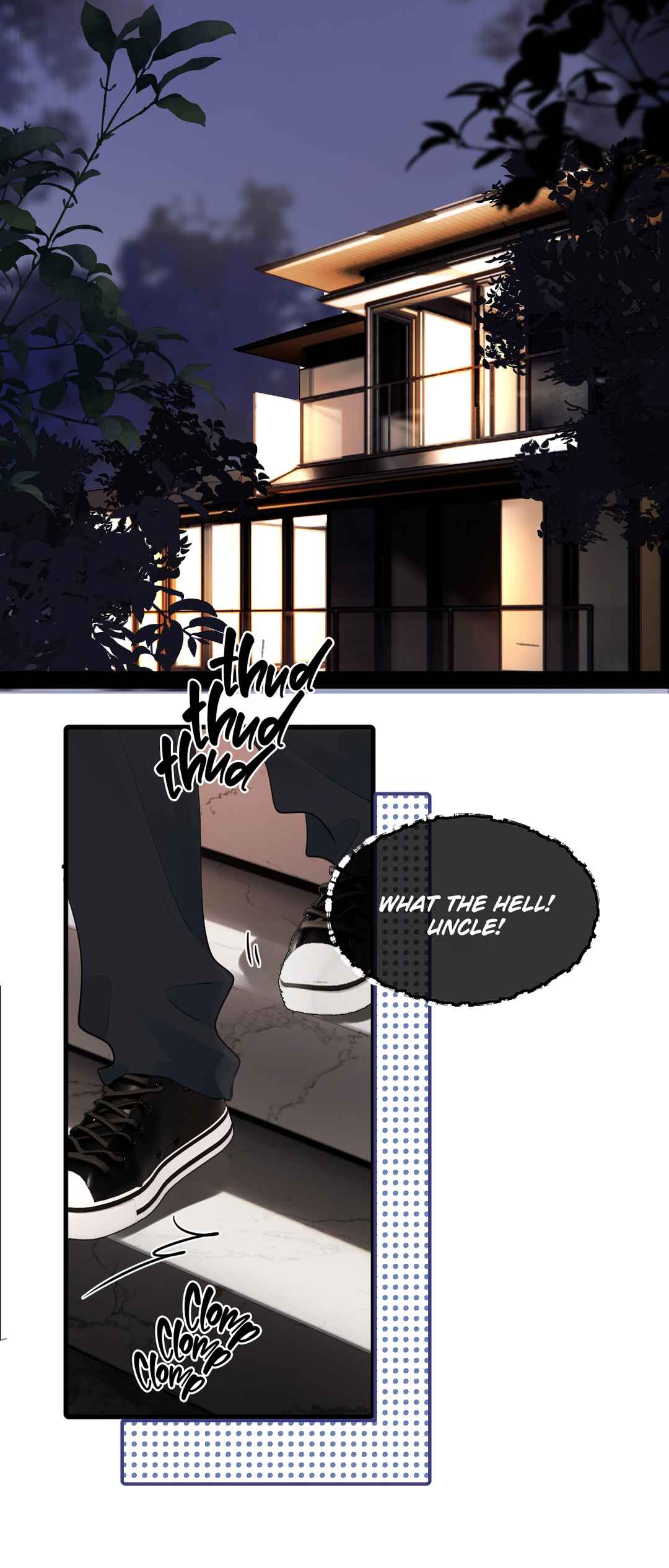 Chapter 45 - Page 21