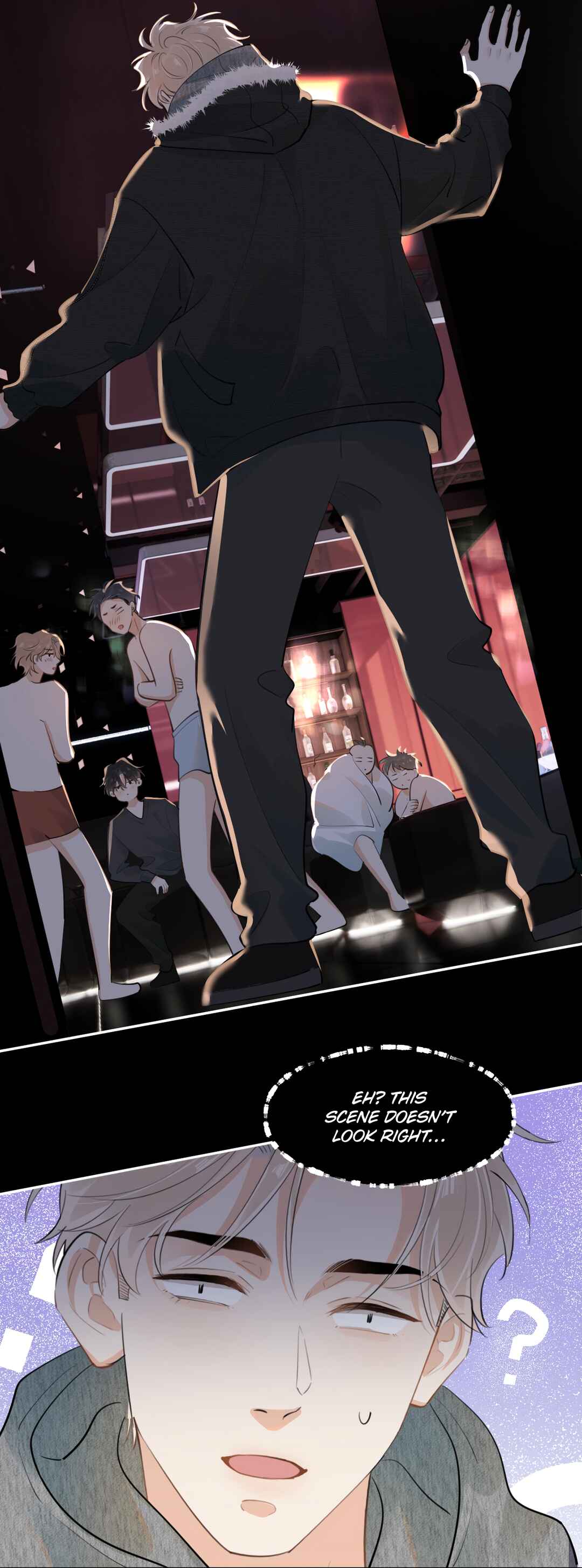 Chapter 45 - Page 28