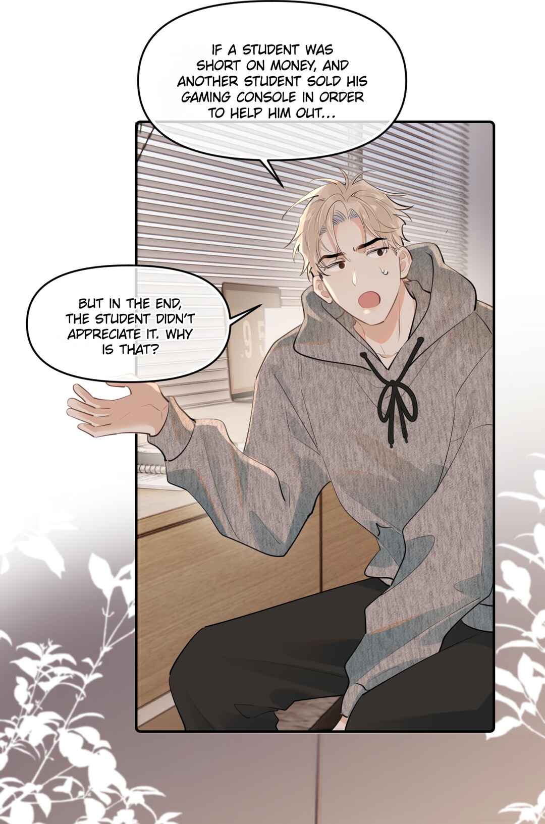 Chapter 45 - Page 6