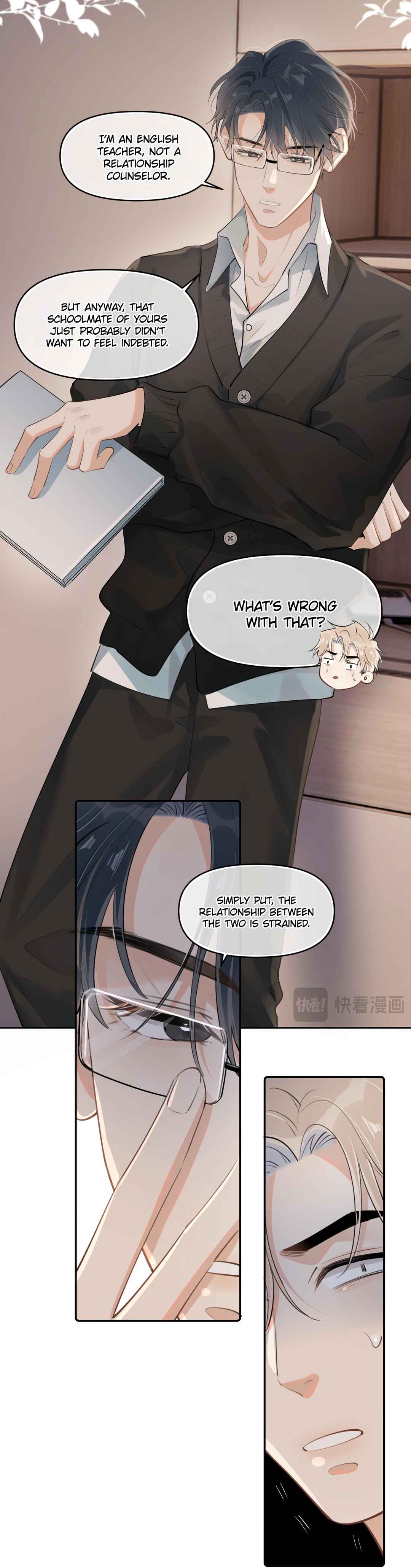 Chapter 45 - Page 7