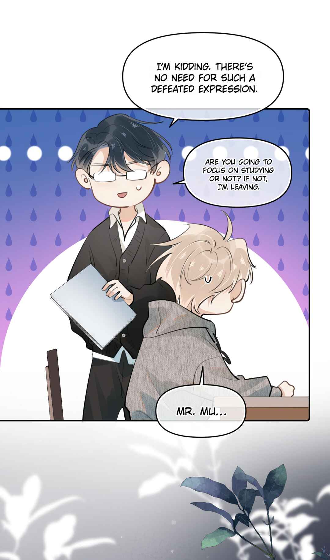 Chapter 45 - Page 8