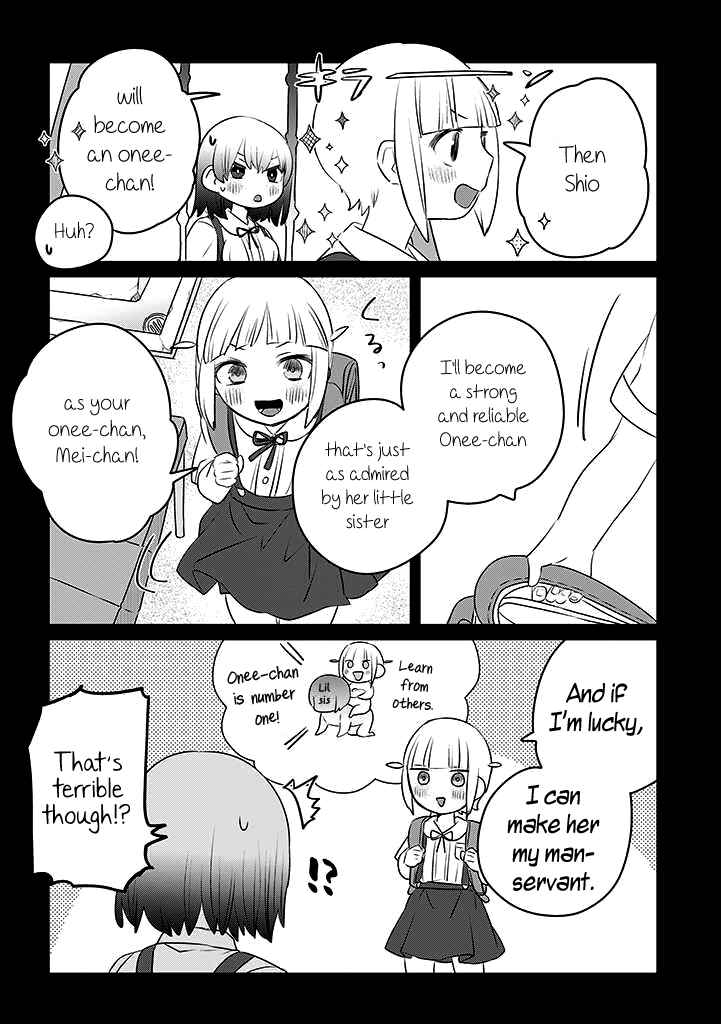 Chapter 15 - Page 2