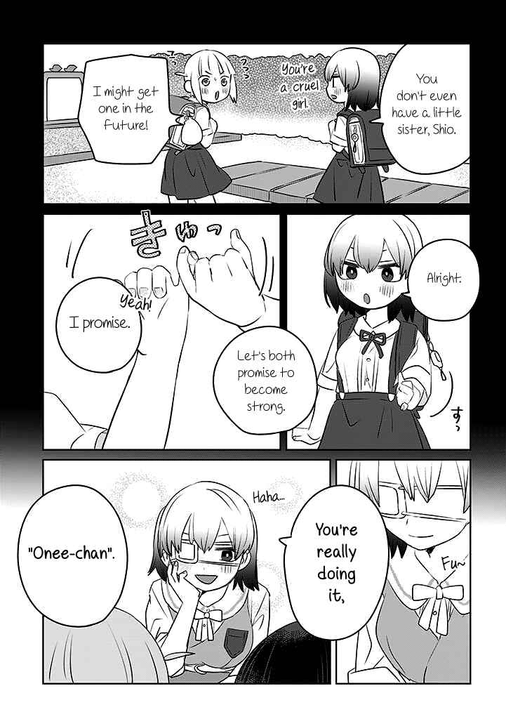 Chapter 15 - Page 3