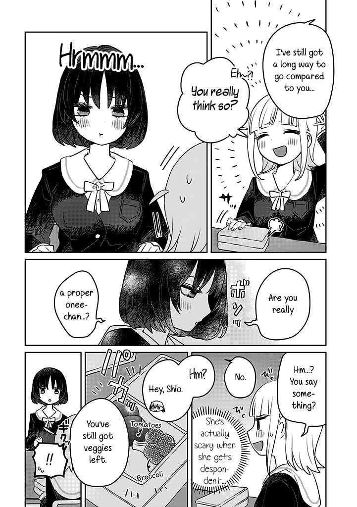 Chapter 15 - Page 4