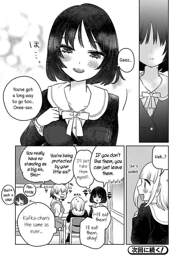 Chapter 15 - Page 5