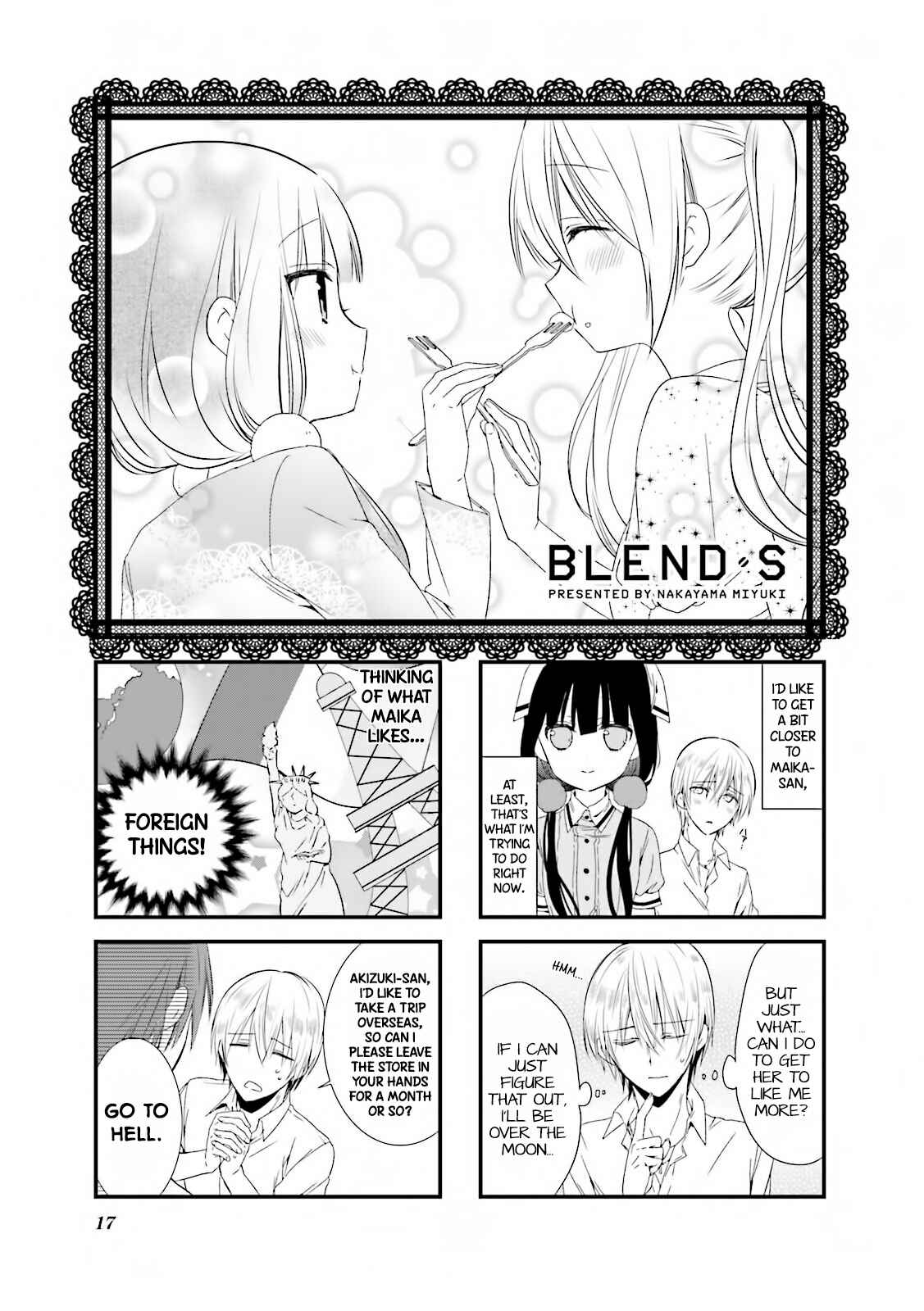 Chapter 16 - Page 2