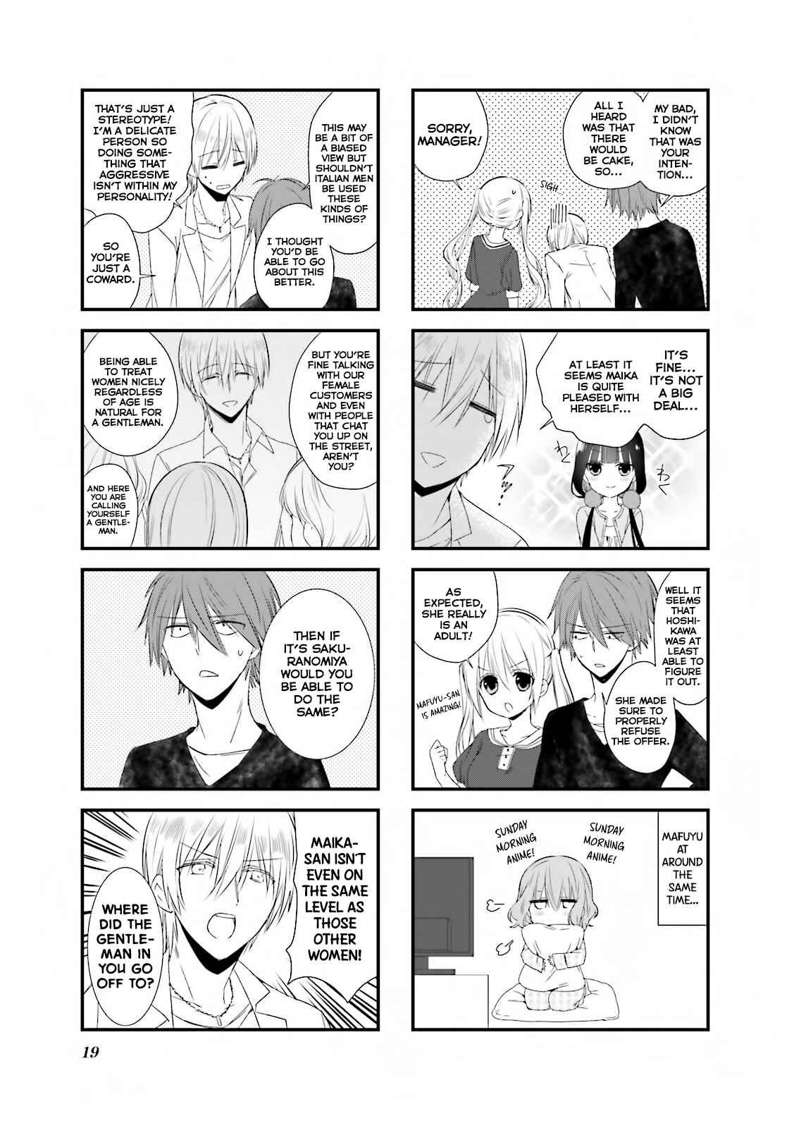 Chapter 16 - Page 4