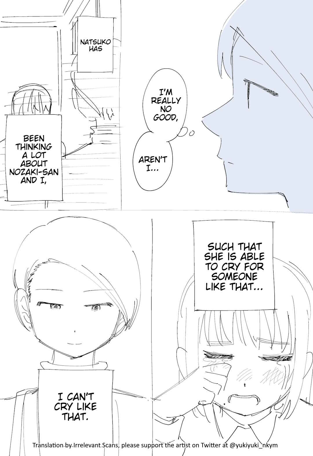Chapter 344 - Page 1