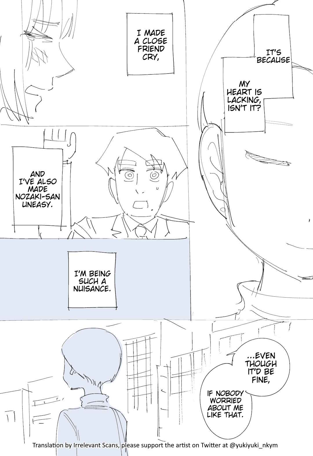 Chapter 344 - Page 2