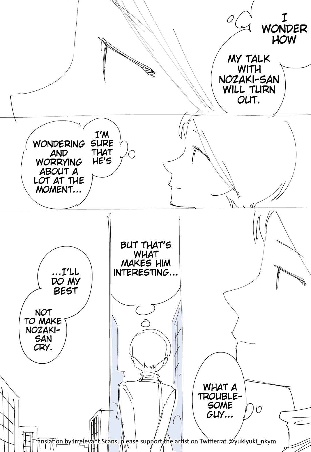 Chapter 344 - Page 3
