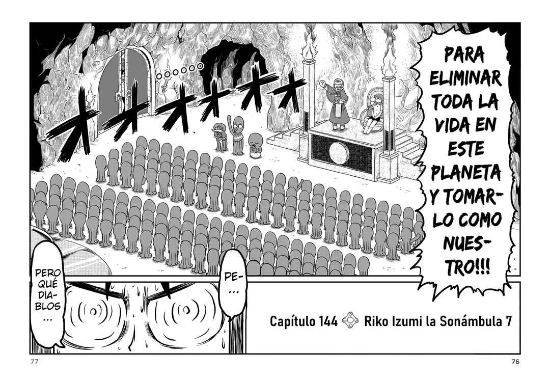 Chapter 144 - Page 2