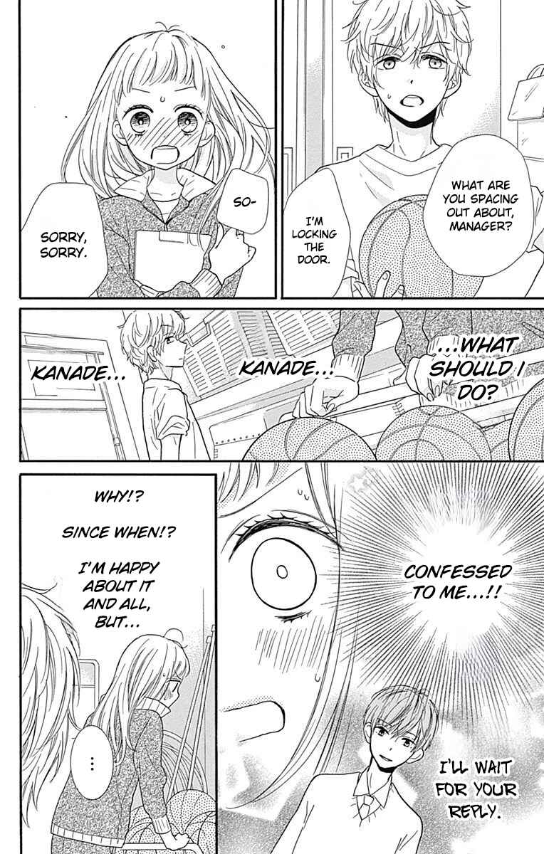 Chapter 8 - Page 8