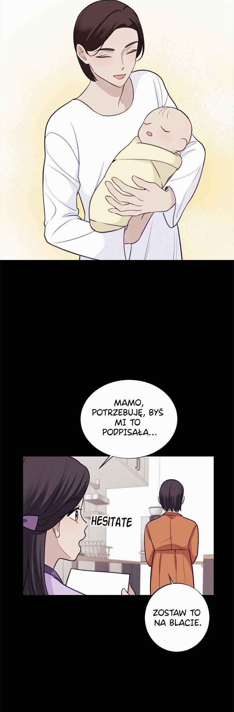 Chapter 3 - Page 12