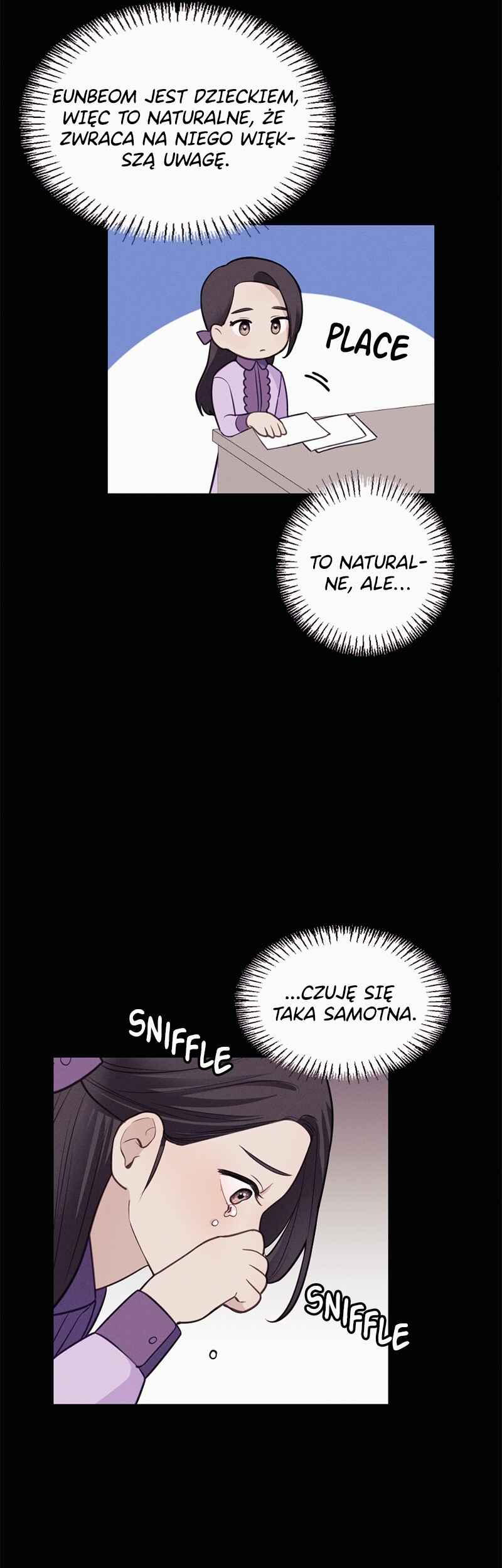 Chapter 3 - Page 13