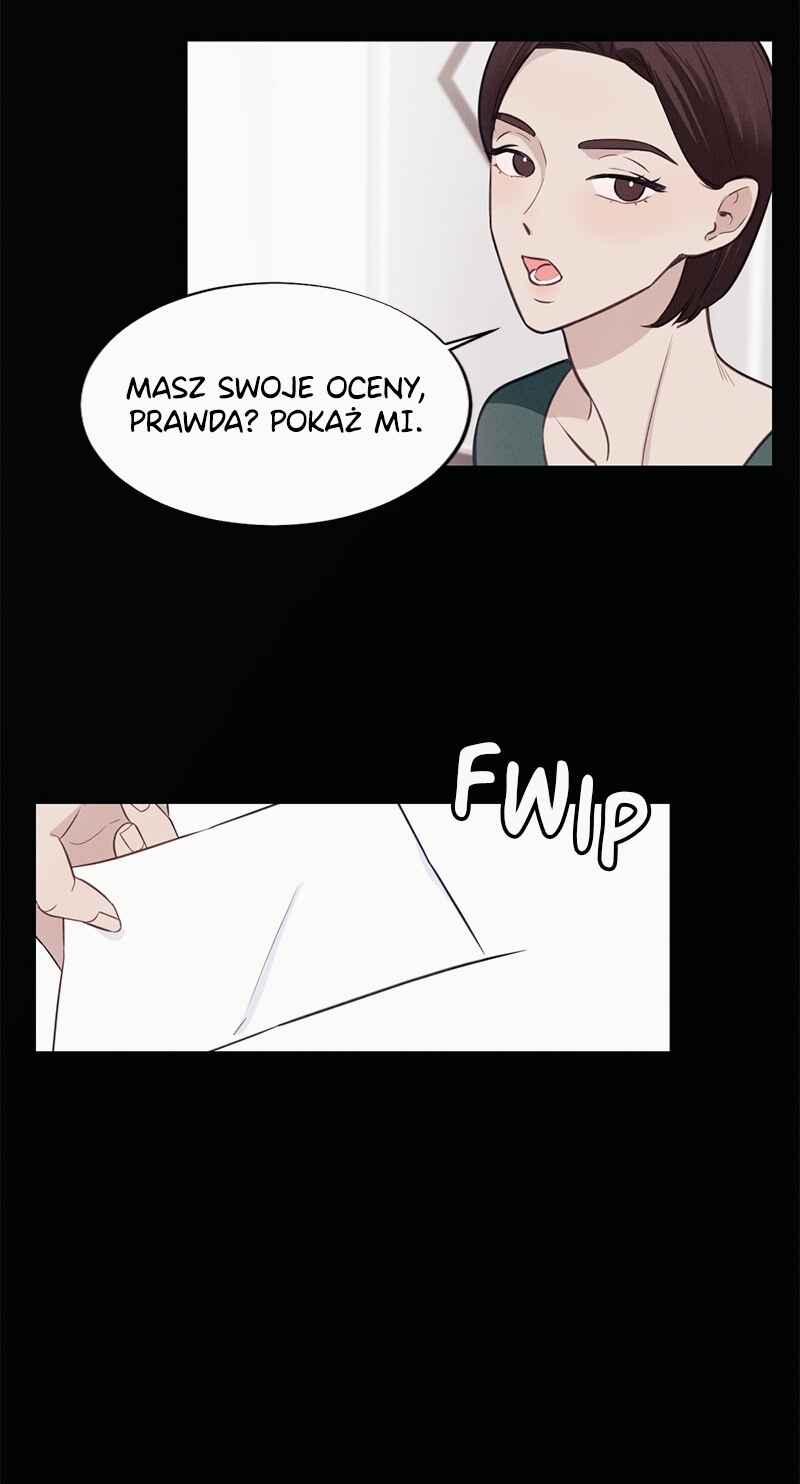 Chapter 3 - Page 18
