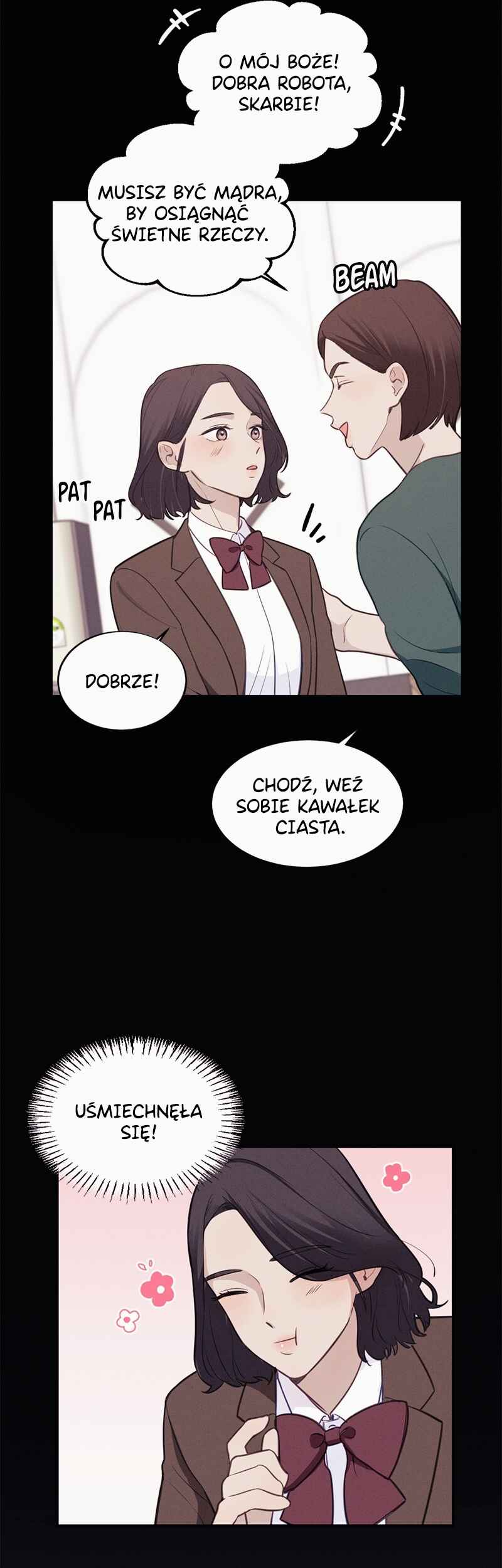 Chapter 3 - Page 19