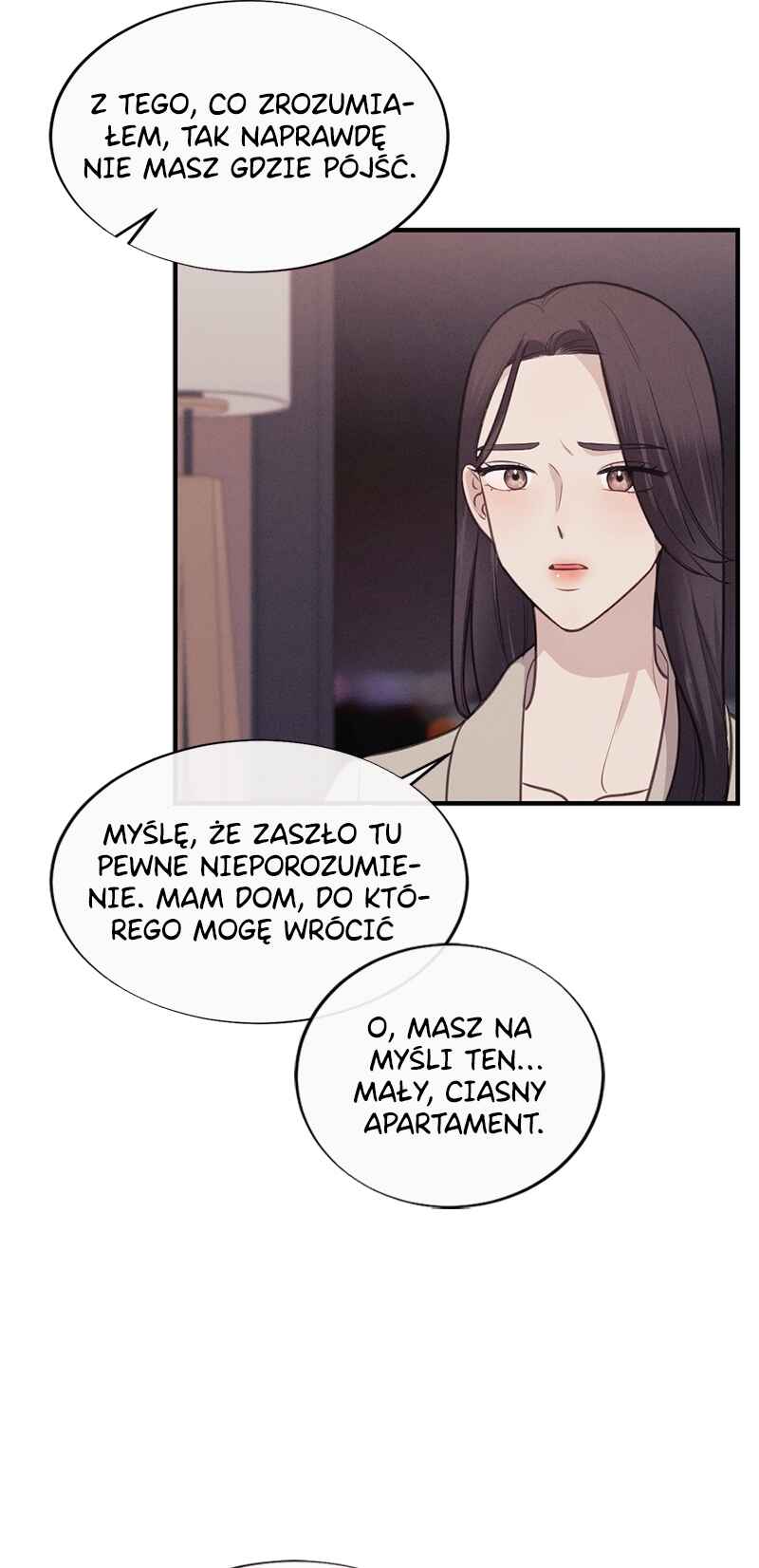 Chapter 3 - Page 26