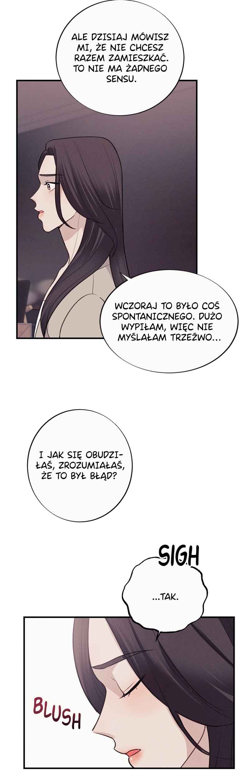 Chapter 3 - Page 35