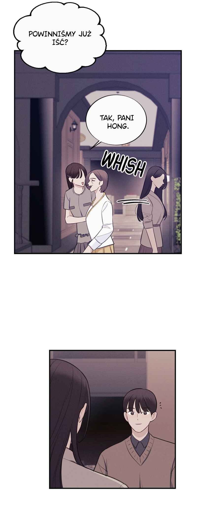 Chapter 3 - Page 7