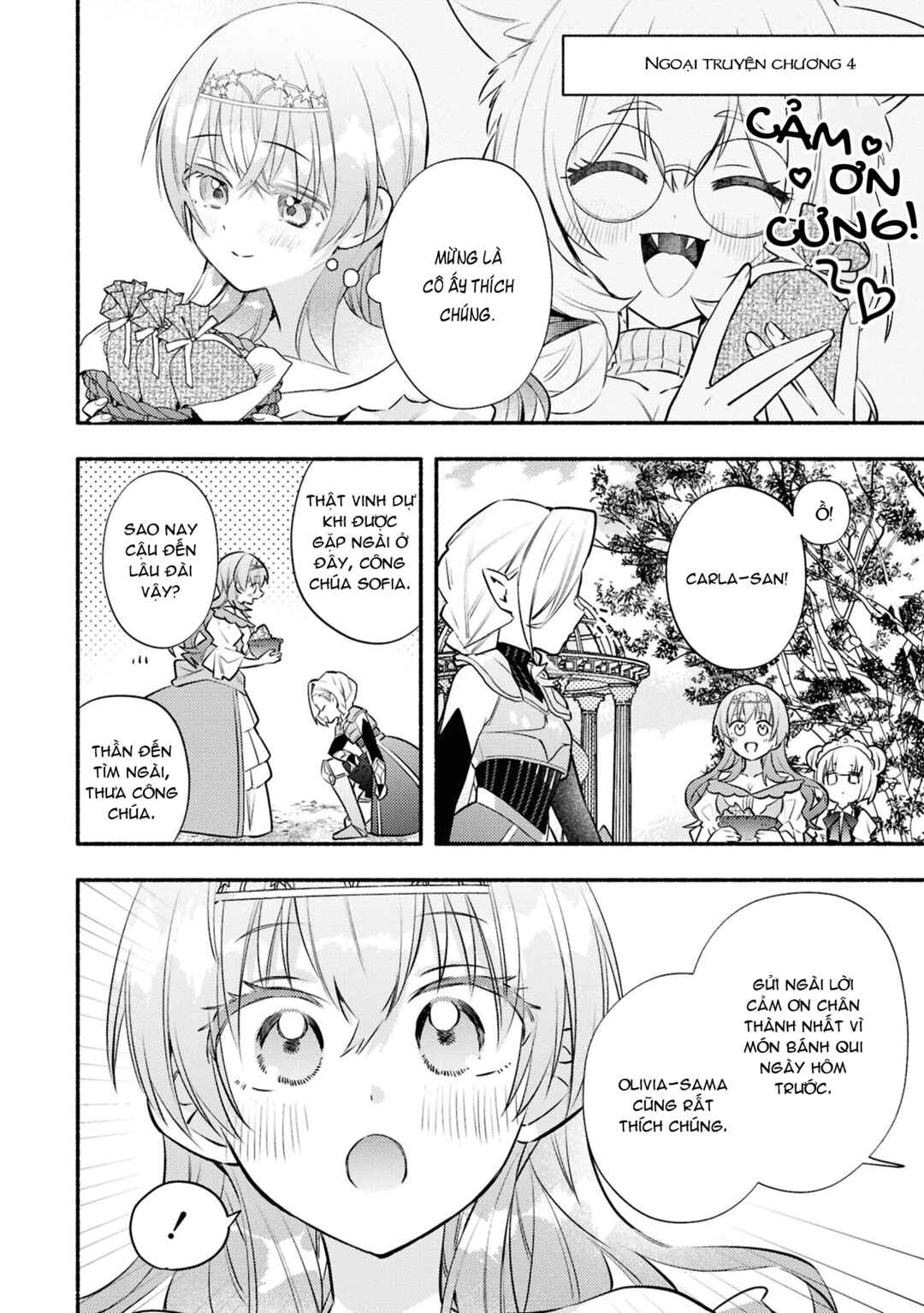 Chapter 5.5 - Page 5