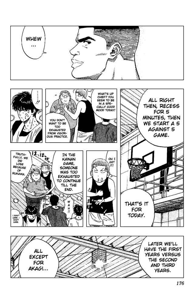 Chapter 134 - Page 10