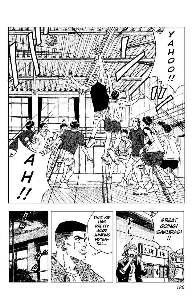 Chapter 134 - Page 14