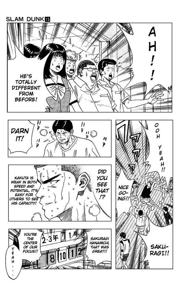 Chapter 134 - Page 17