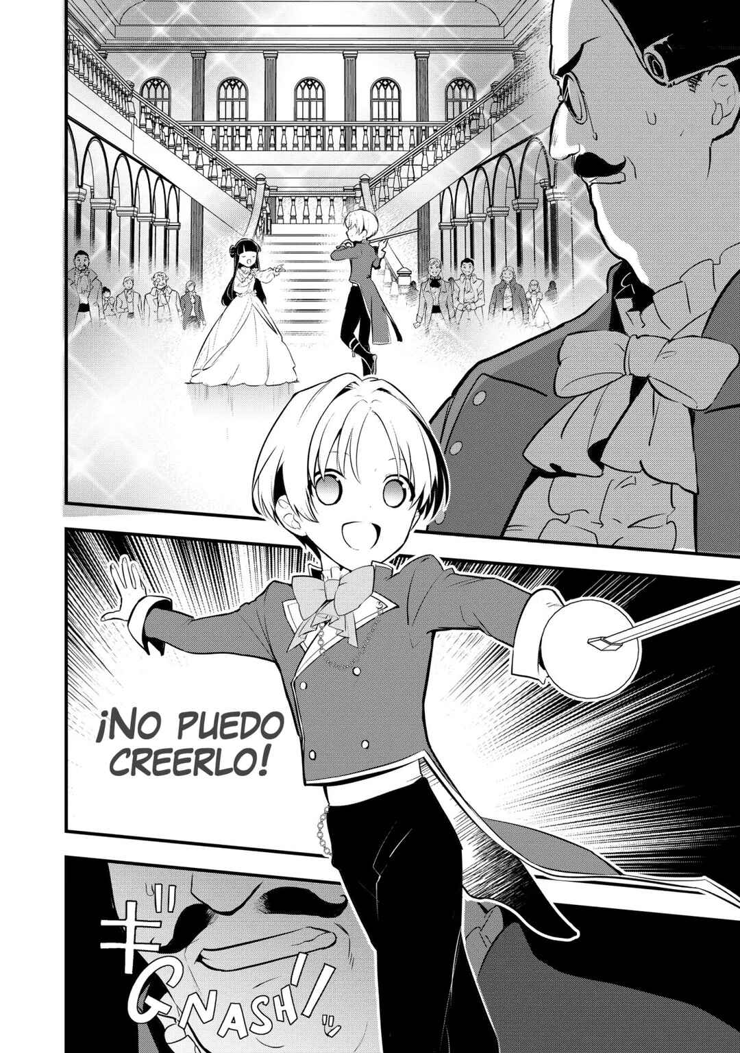 Chapter 29 - Page 24