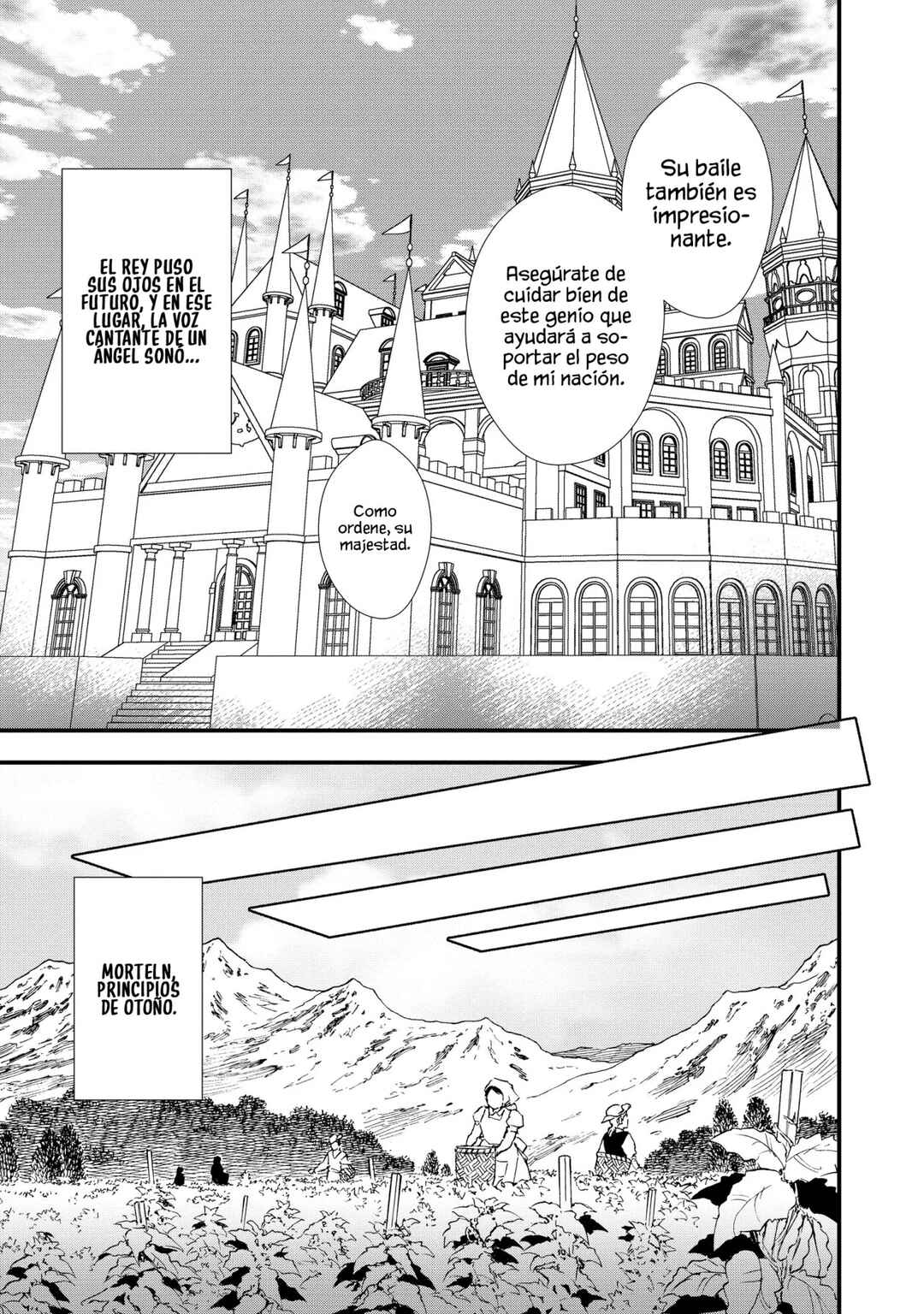Chapter 29 - Page 31