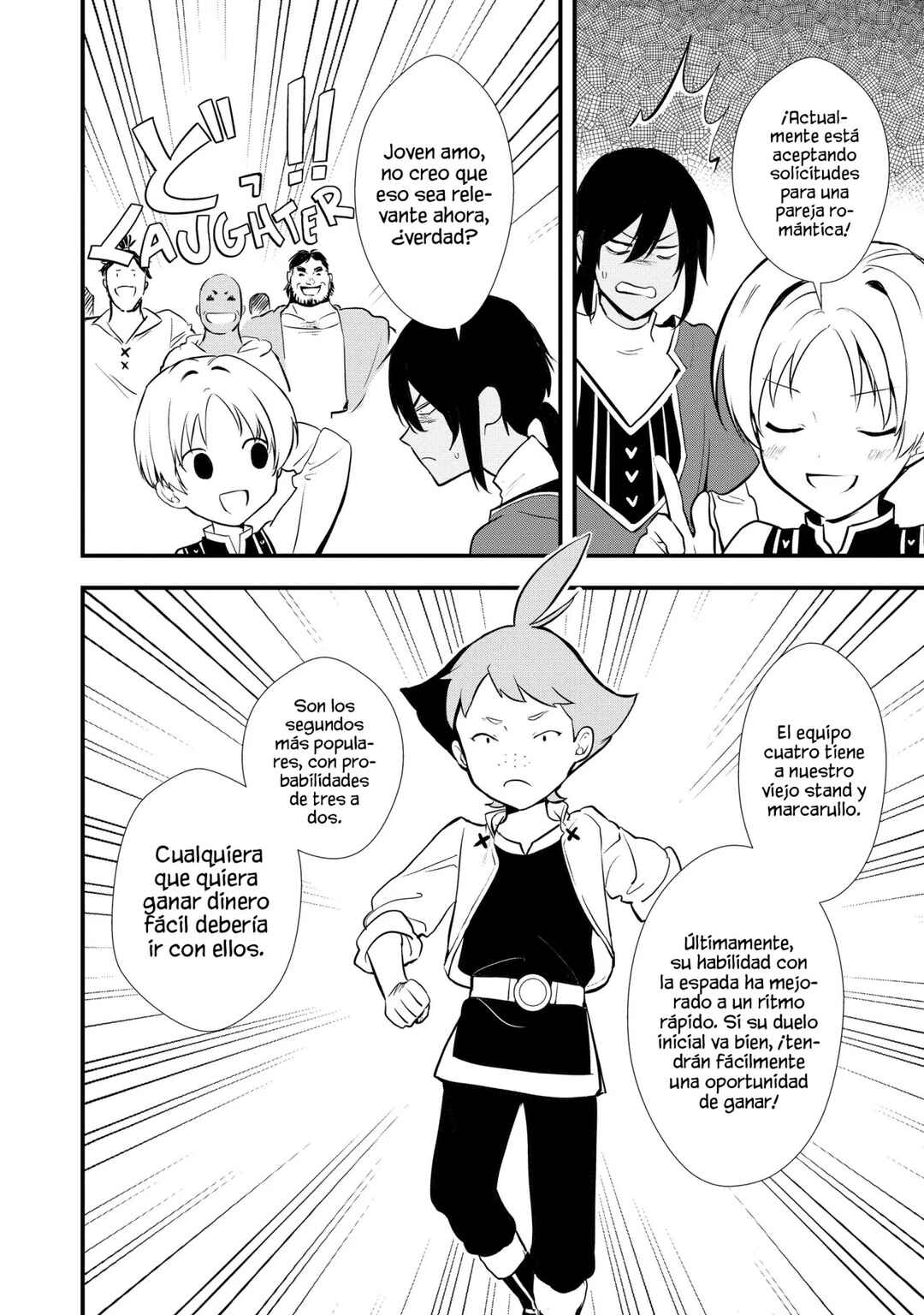 Chapter 29 - Page 34
