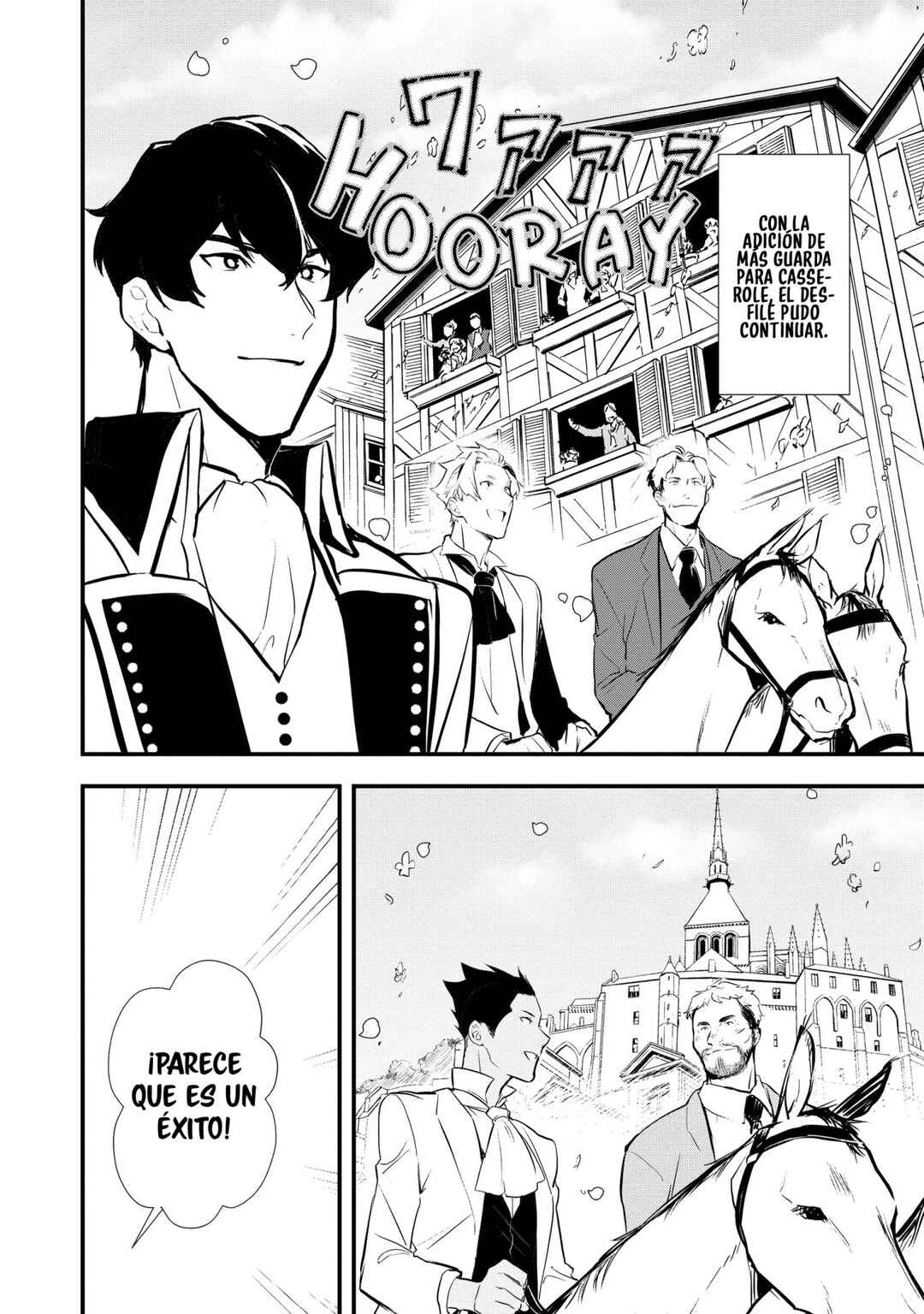 Chapter 29 - Page 4